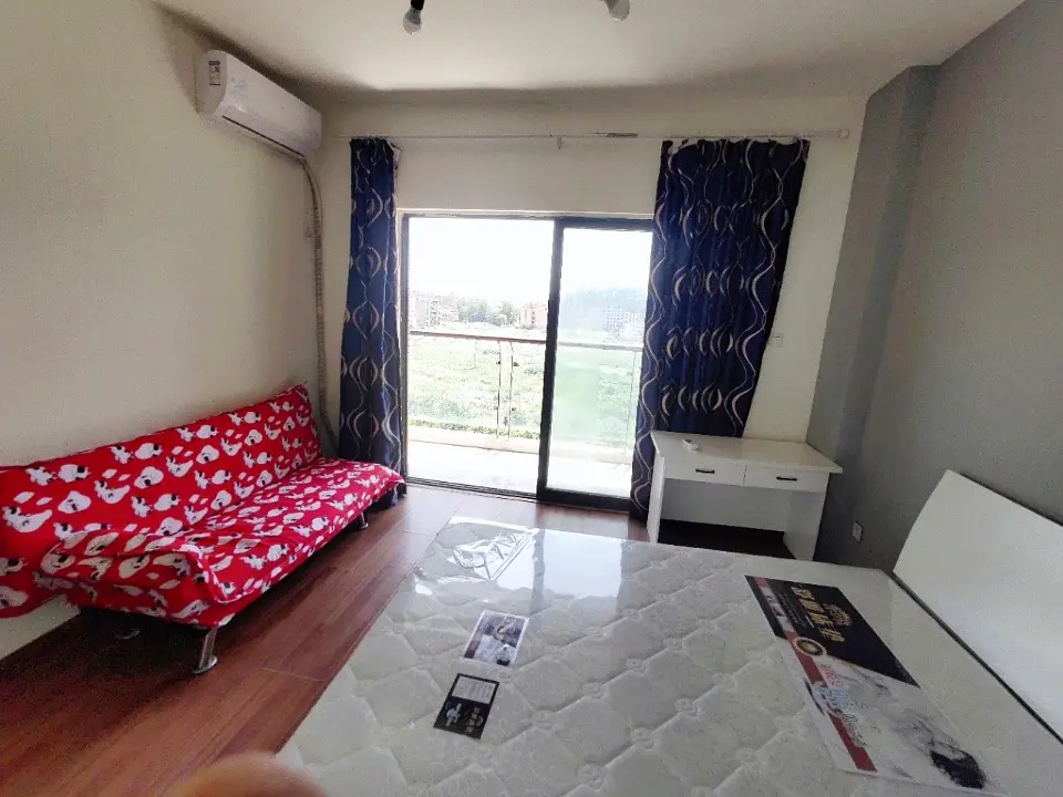 房屋图片 2
