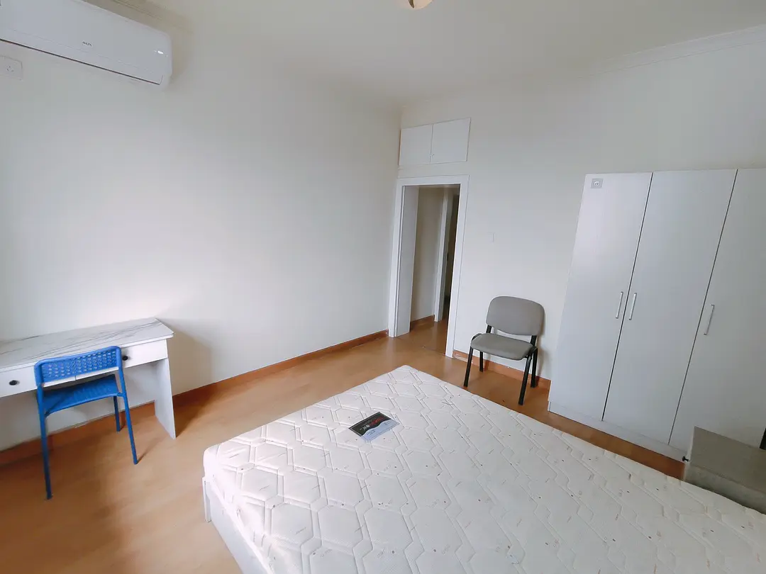 房屋图片 4