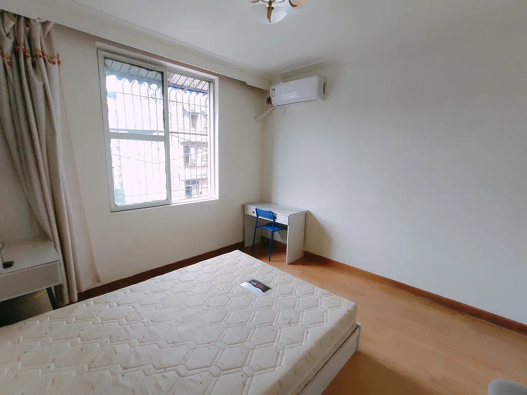 房屋图片 5