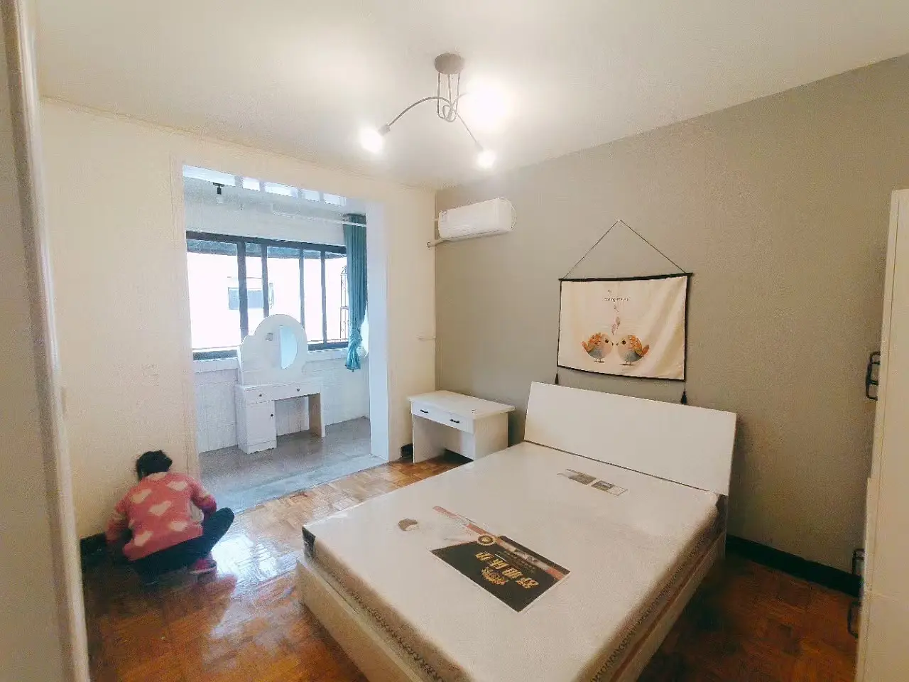 房屋图片 4