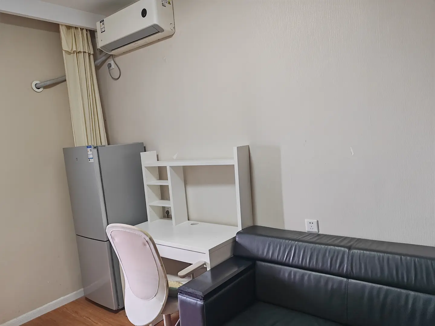 房屋图片 1