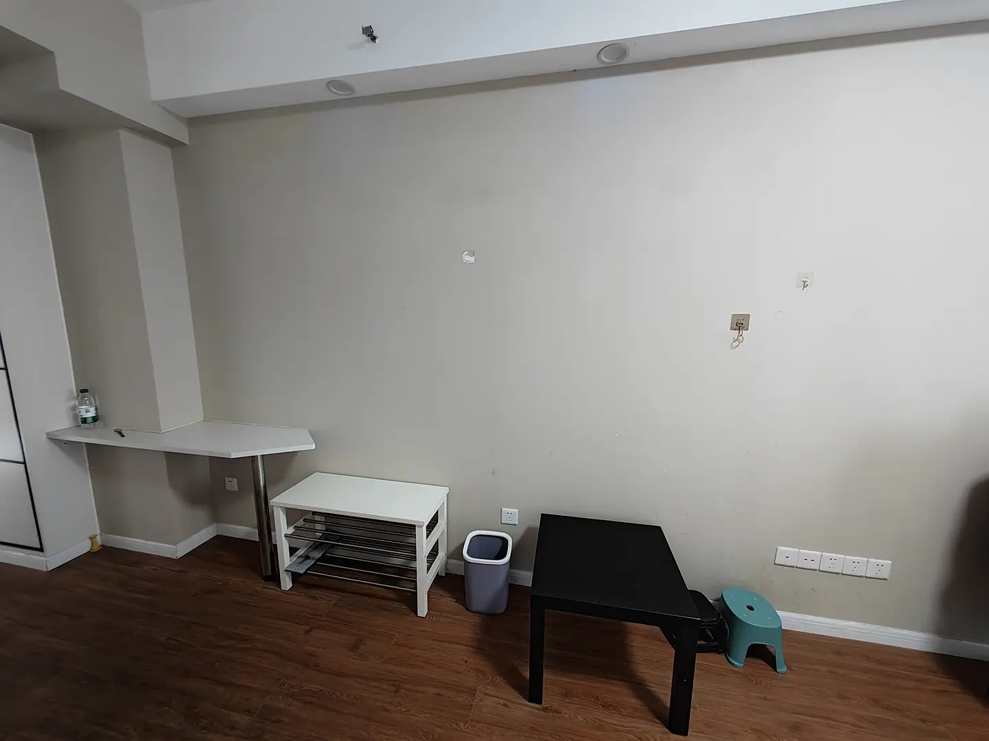 房屋图片 2