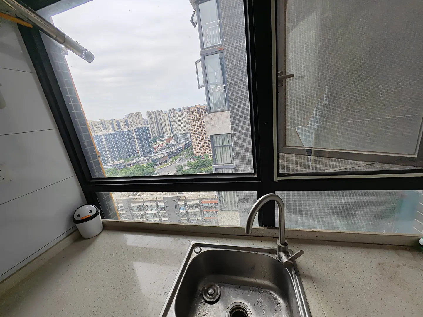 房屋图片 5