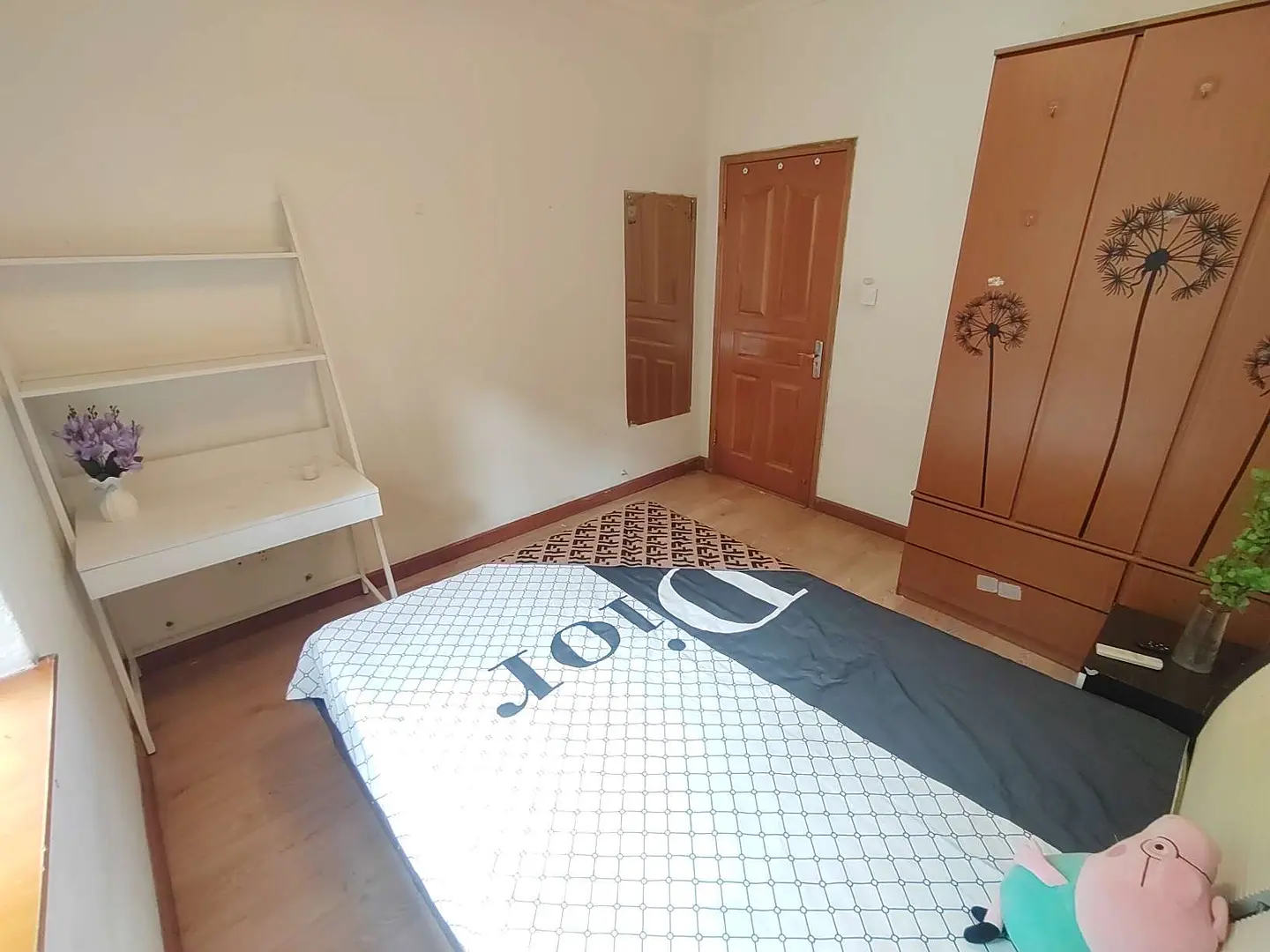 房屋图片 7