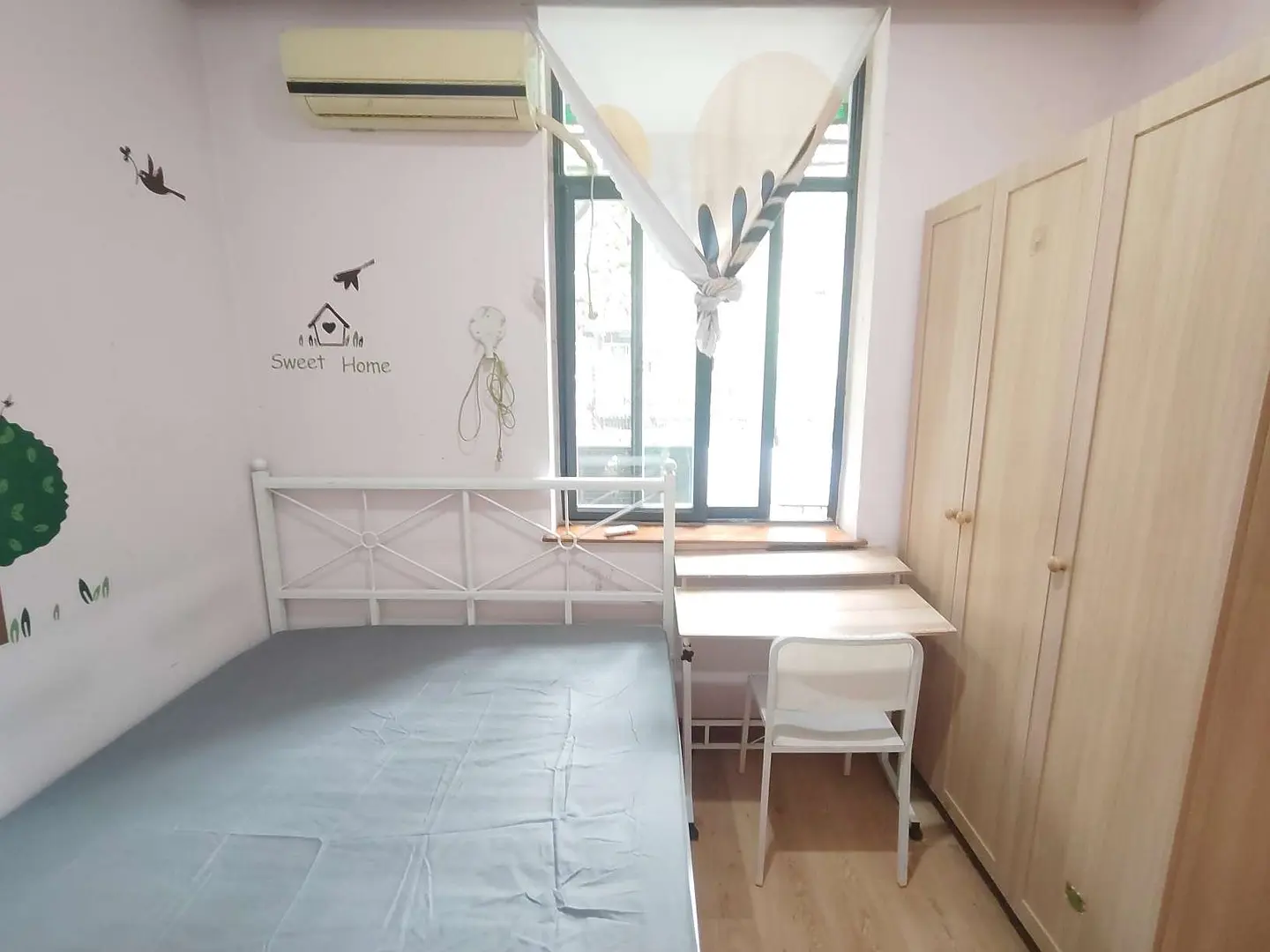 房屋图片 3