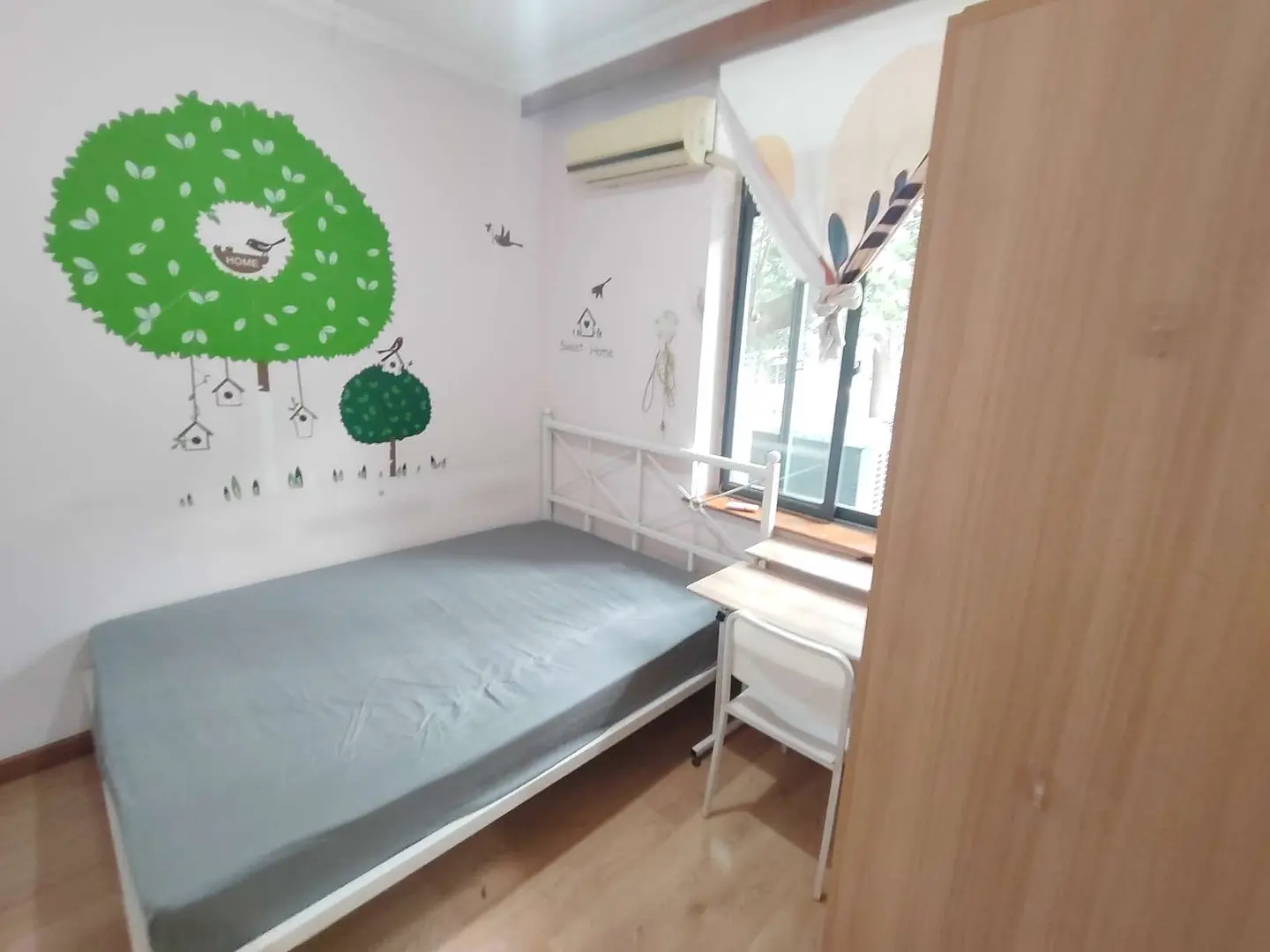 房屋图片 9