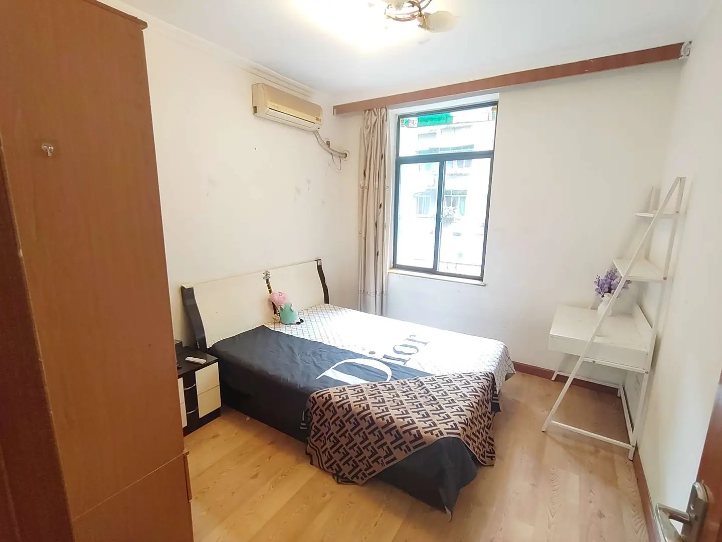 房屋图片 2