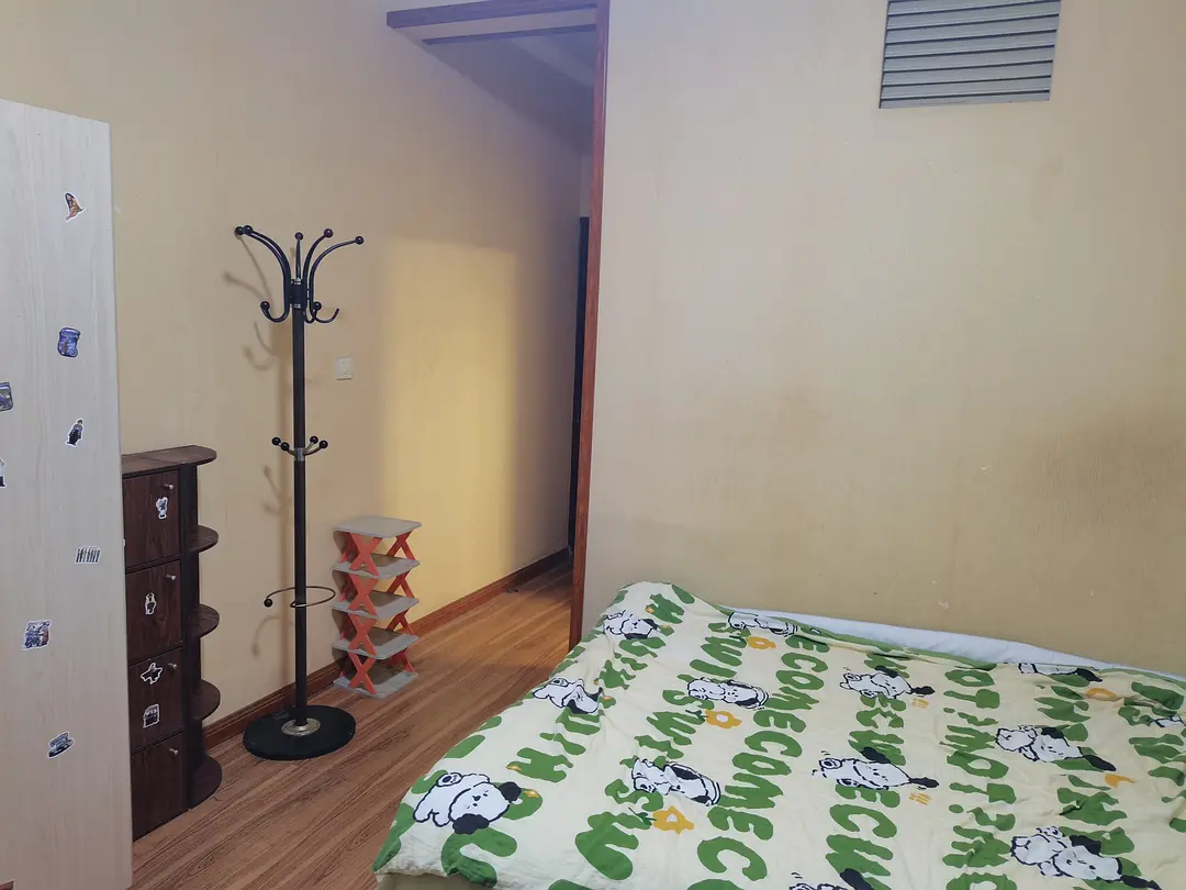房屋图片 2