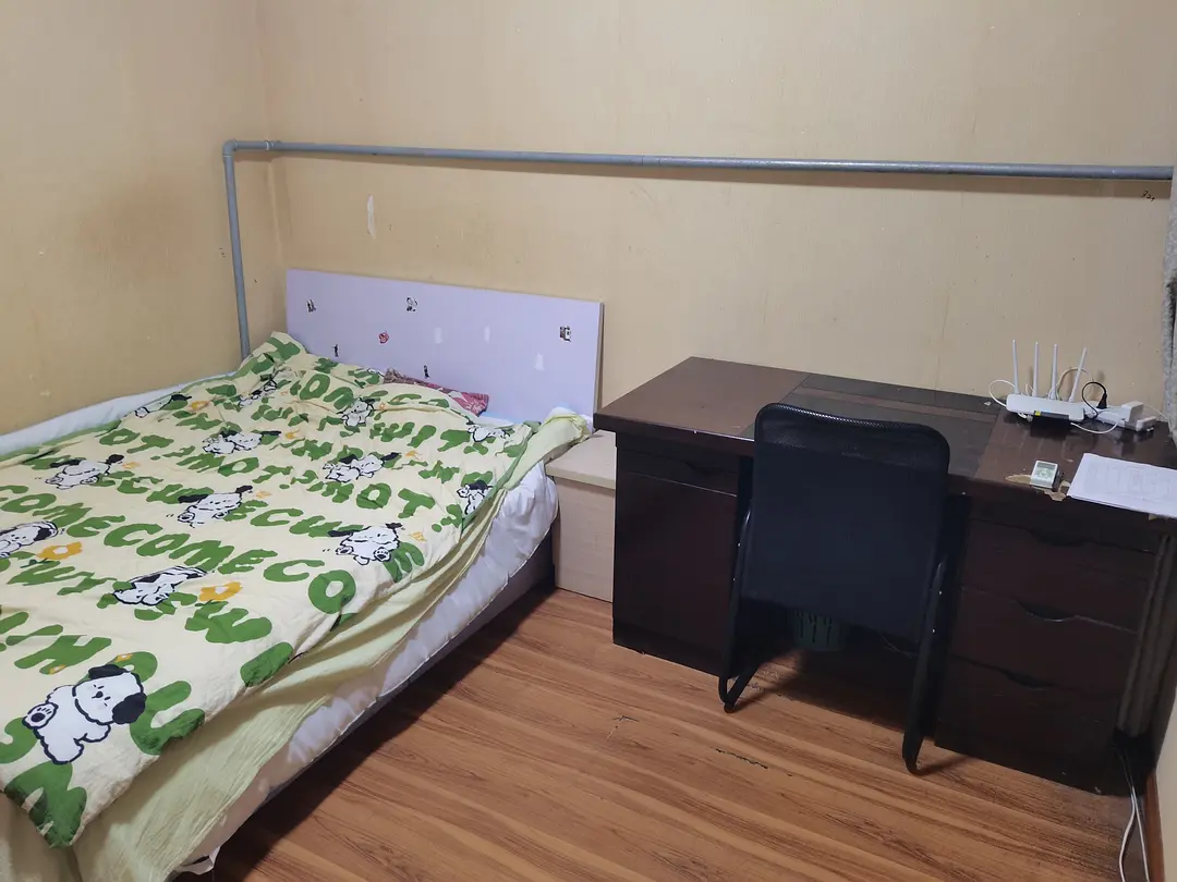 房屋图片 3