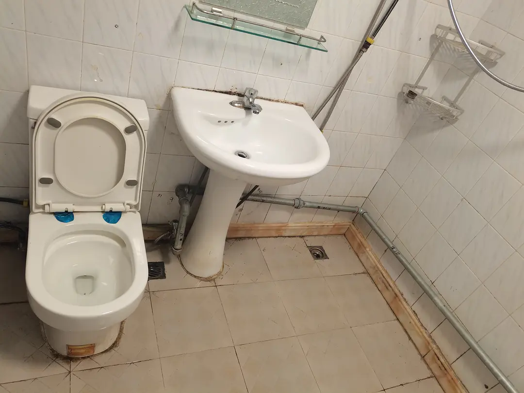 房屋图片 9