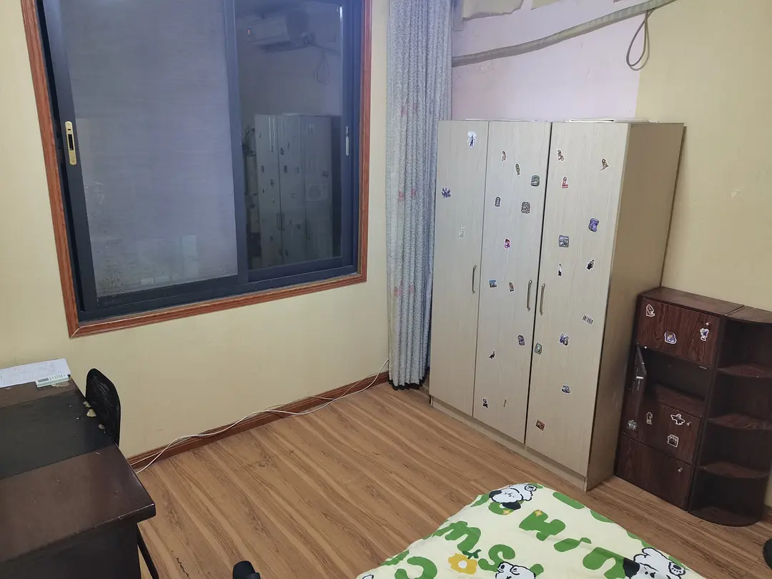 房屋图片 1