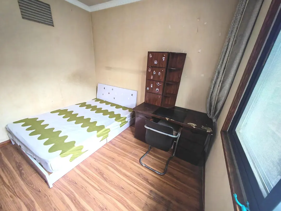 房屋图片 5