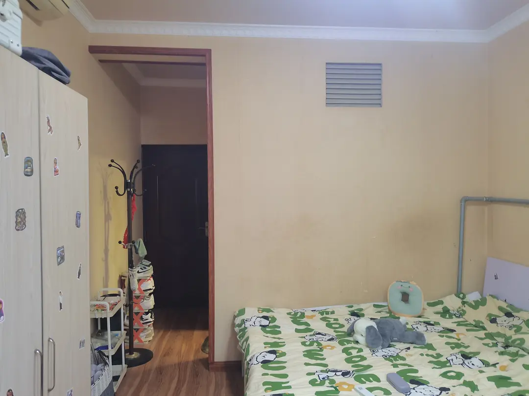 房屋图片 7