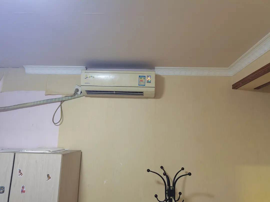 房屋图片 8