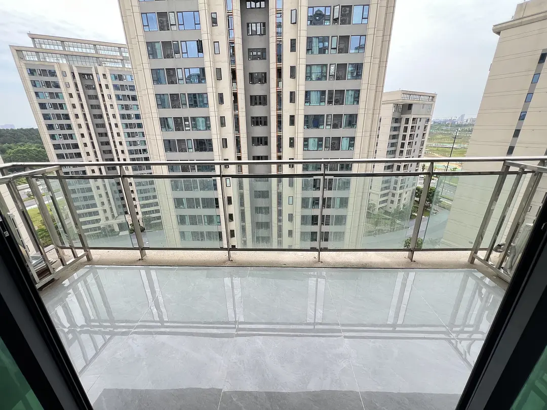 房屋图片 7