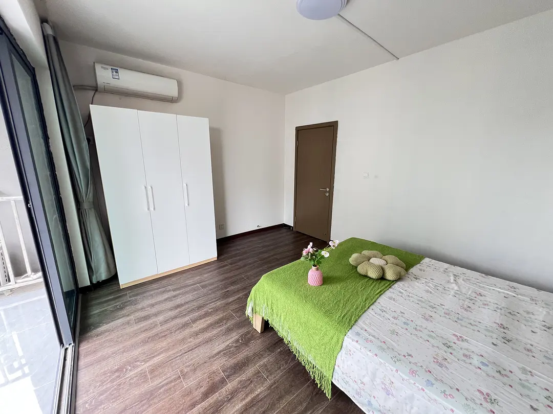 房屋图片 5