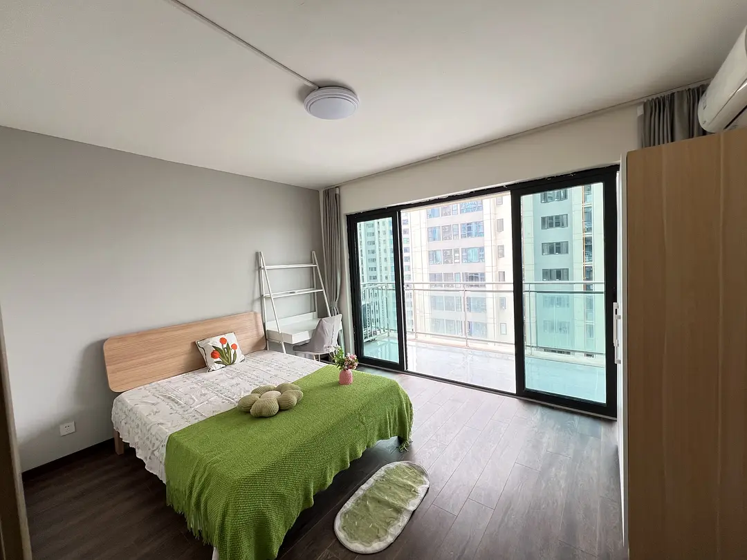 房屋图片 1