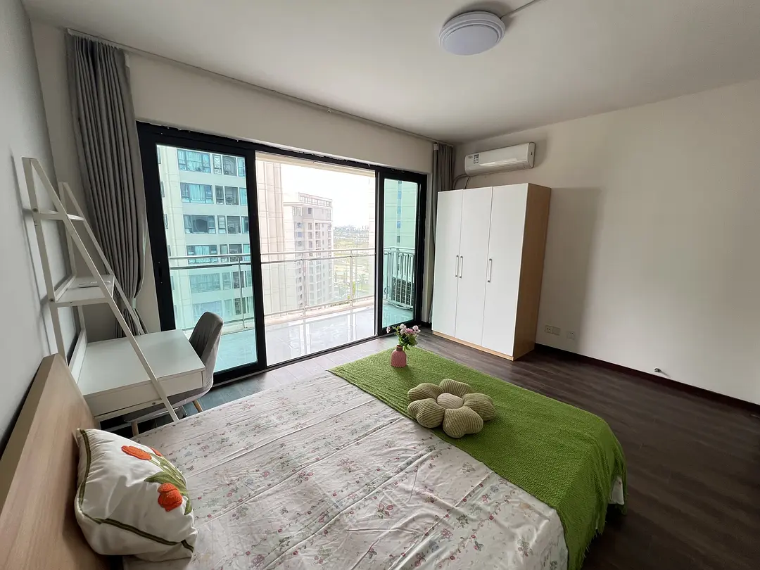 房屋图片 6