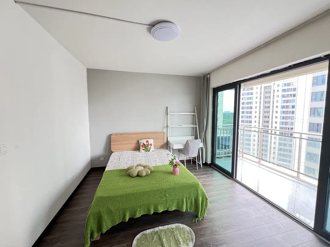 房屋图片 2