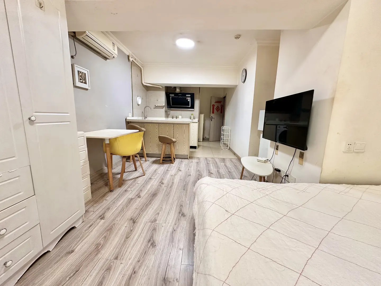 房屋图片 1