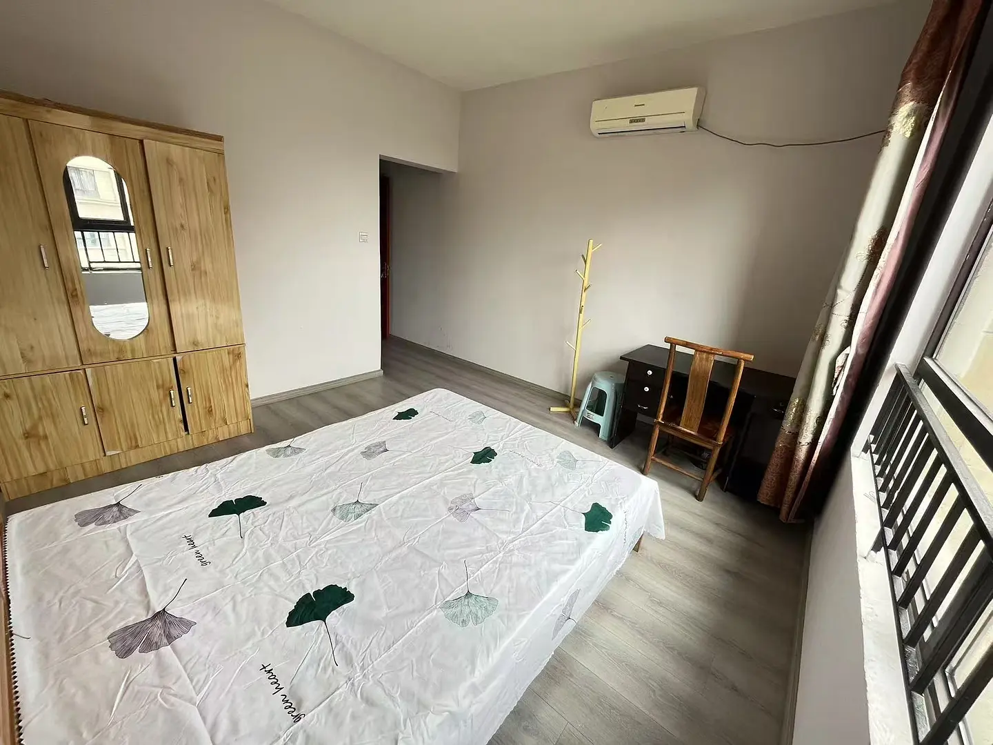 房屋图片 2