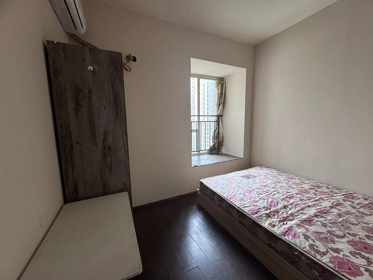 房屋图片 1