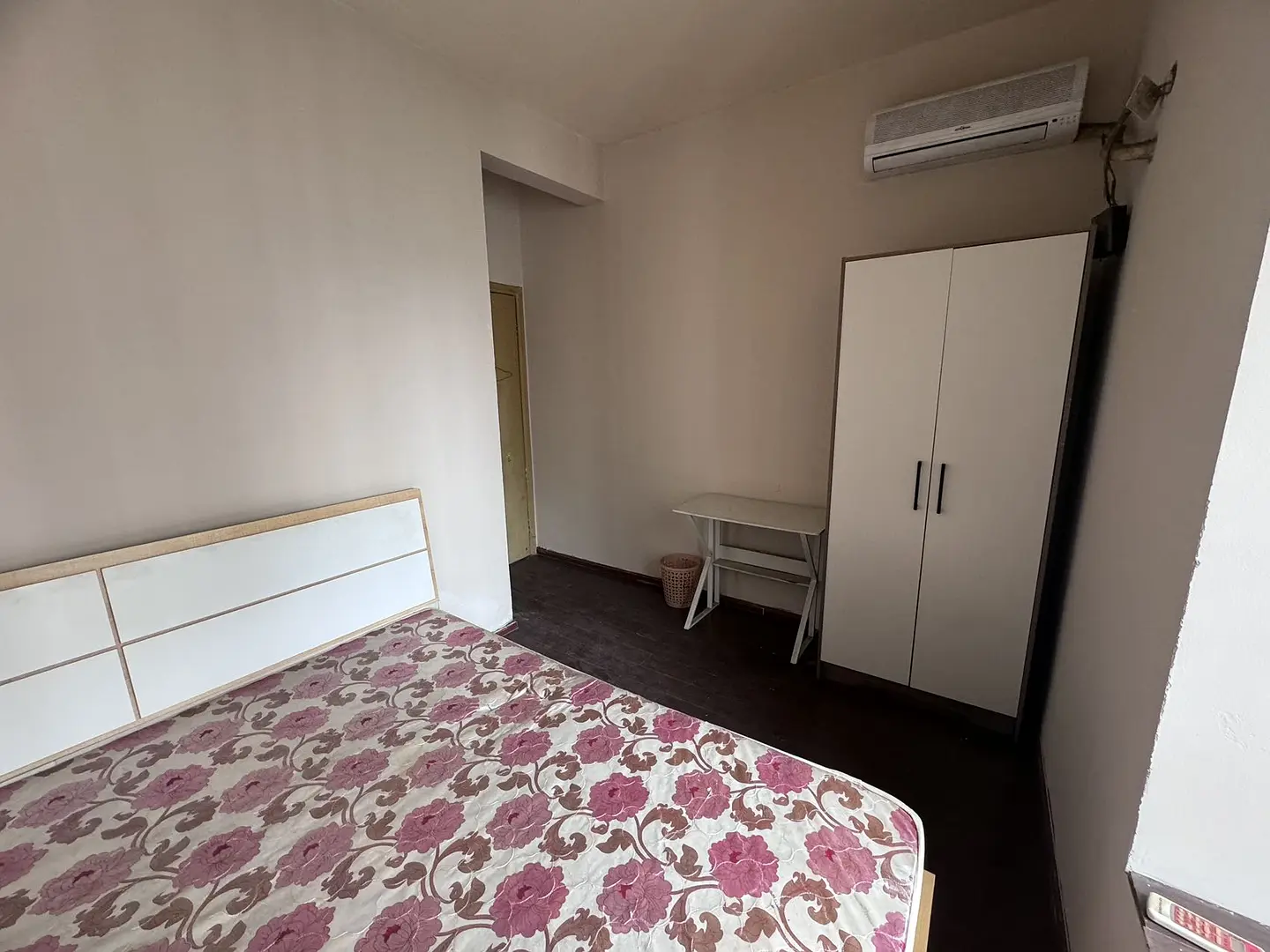 房屋图片 2