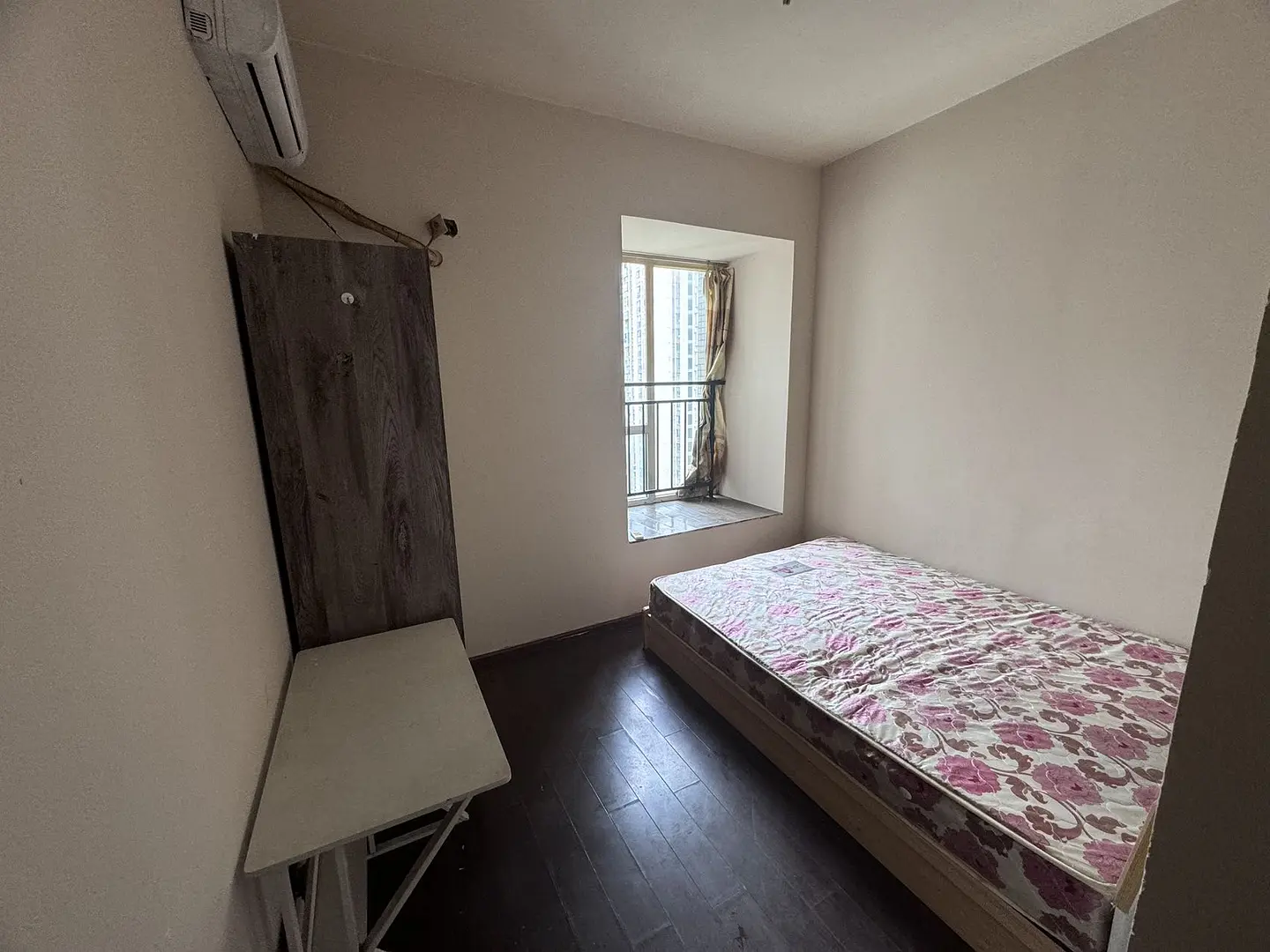 房屋图片 3