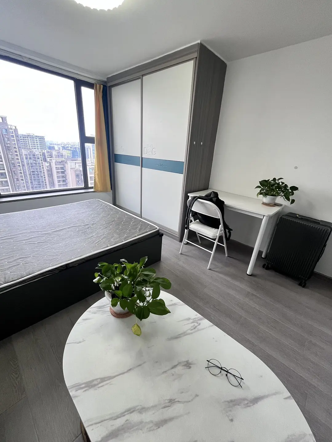 房屋图片 3