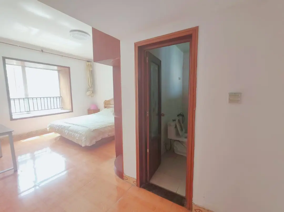 房屋图片 1