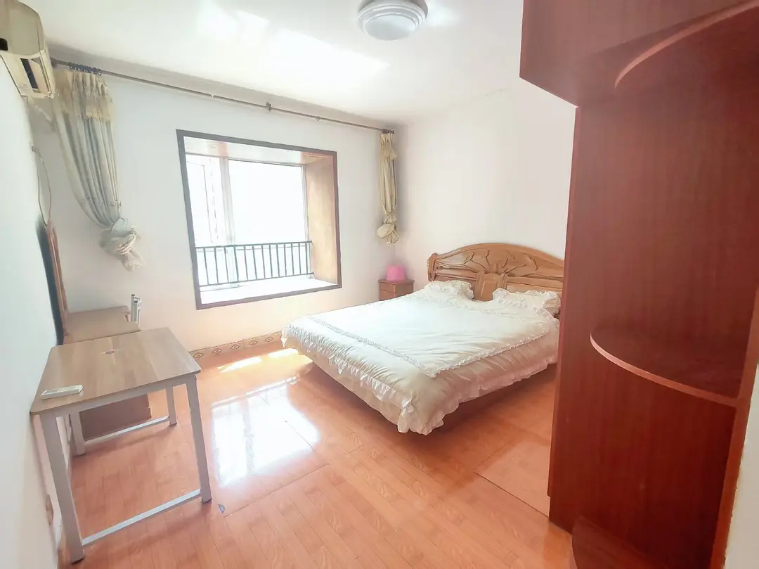 房屋图片 2
