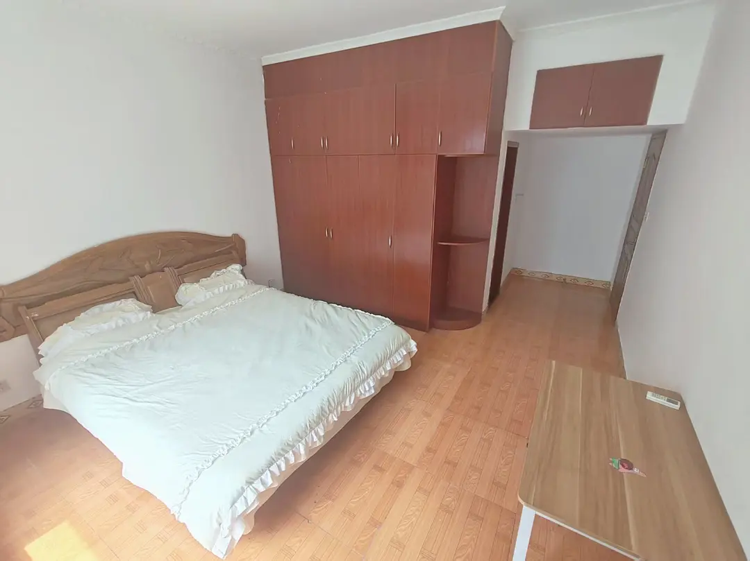 房屋图片 3