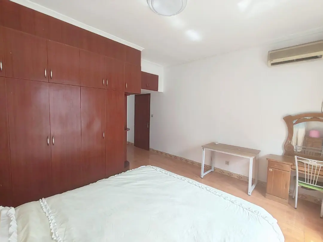 房屋图片 4