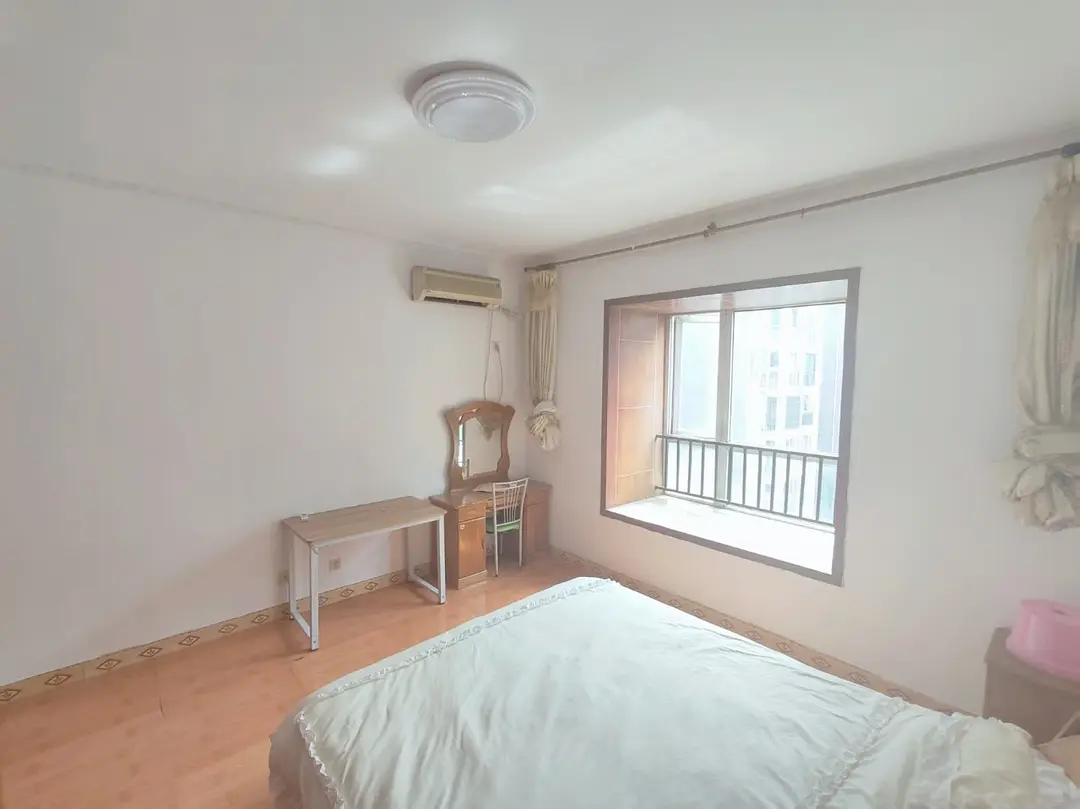 房屋图片 5