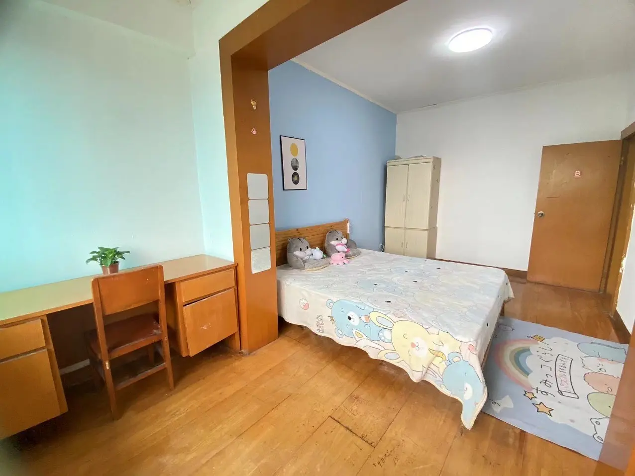 房屋图片 3