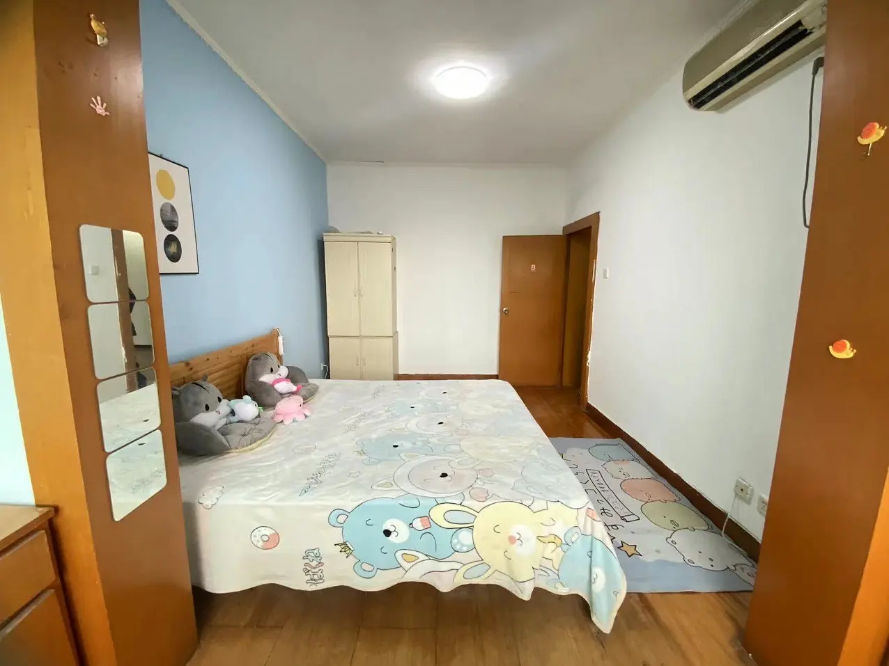 房屋图片 4