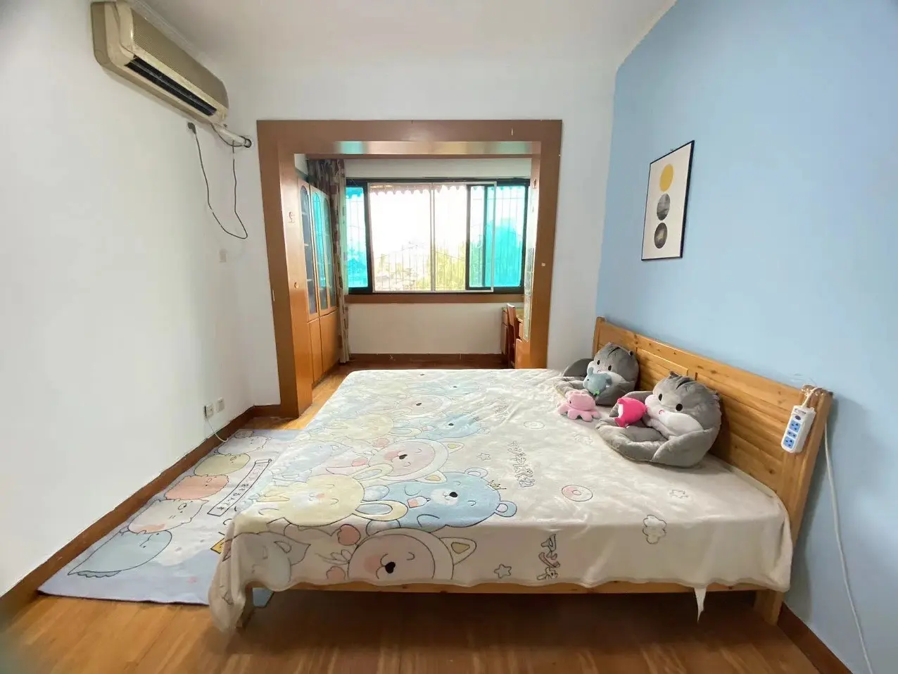 房屋图片 2
