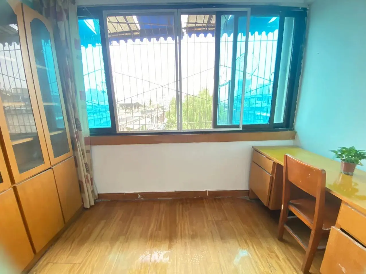 房屋图片 5