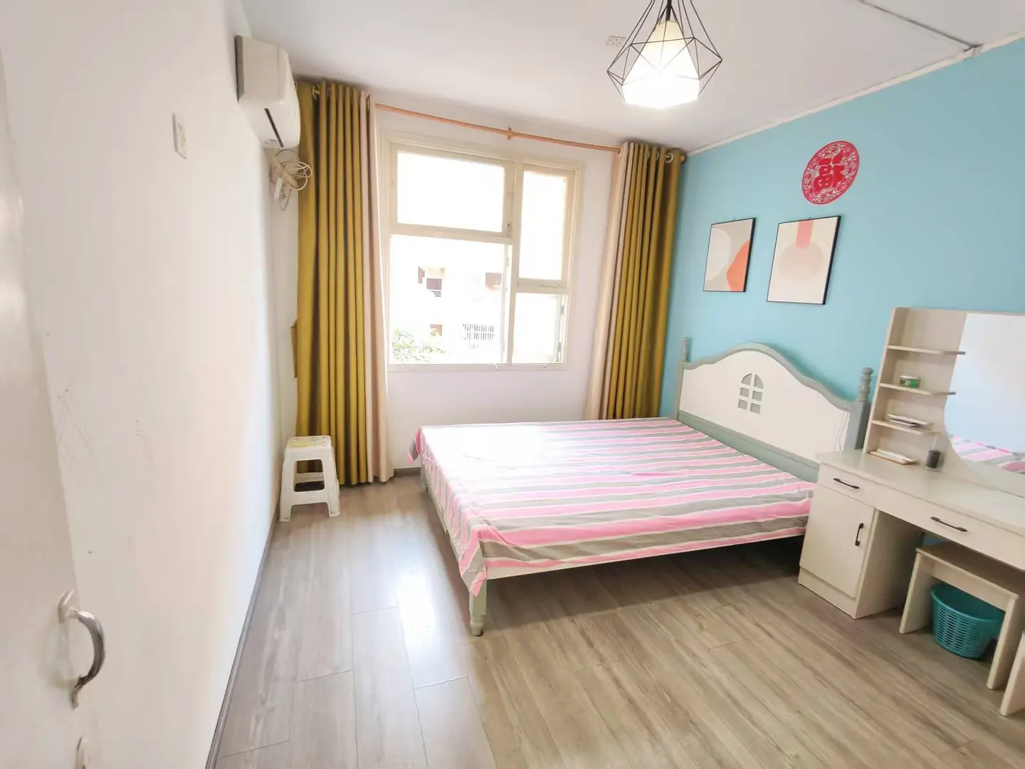 房屋图片 6