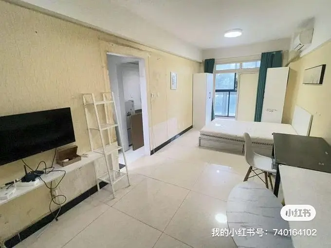 房屋图片 1