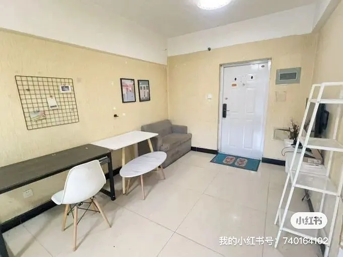 房屋图片 6