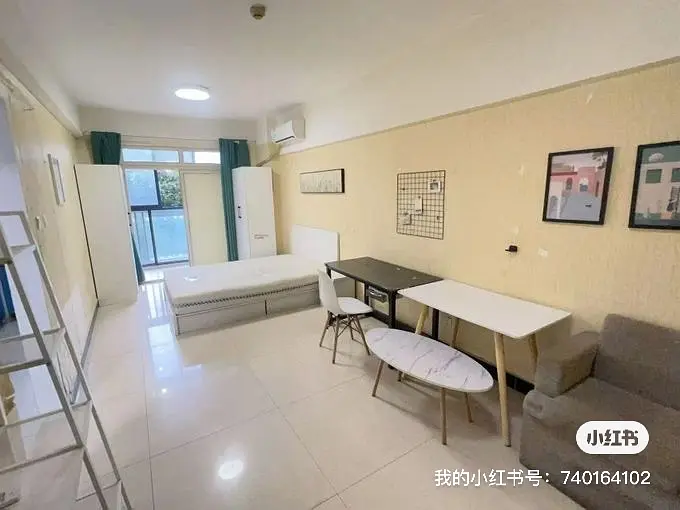 房屋图片 4