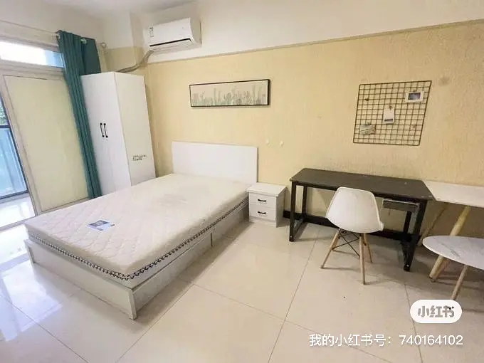 房屋图片 2