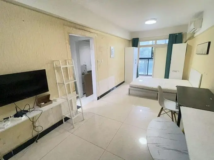 房屋图片 2