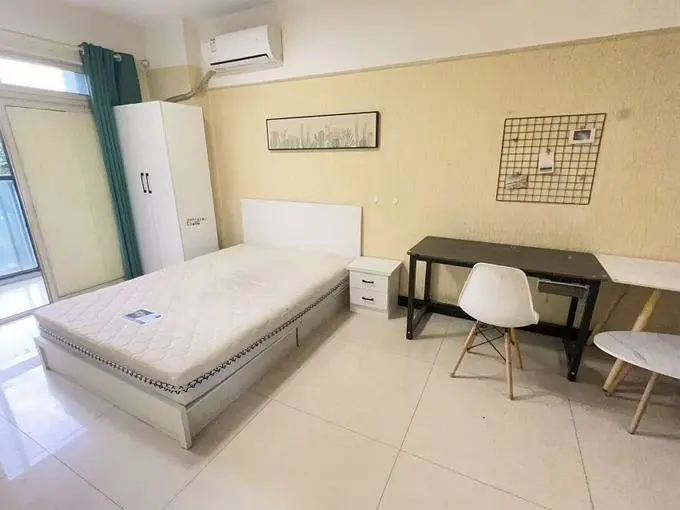 房屋图片 5