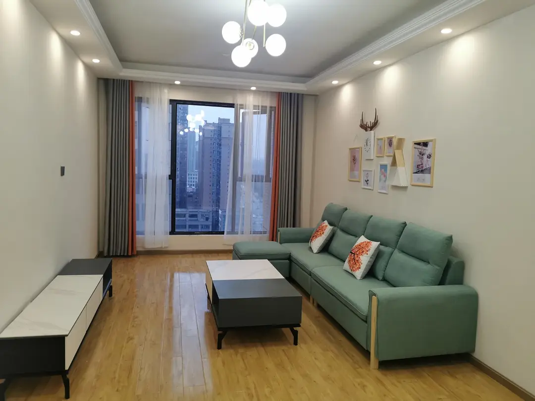 房屋图片 1