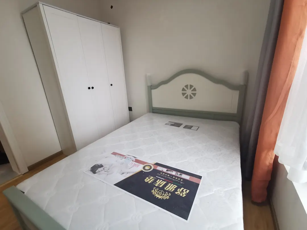 房屋图片 8