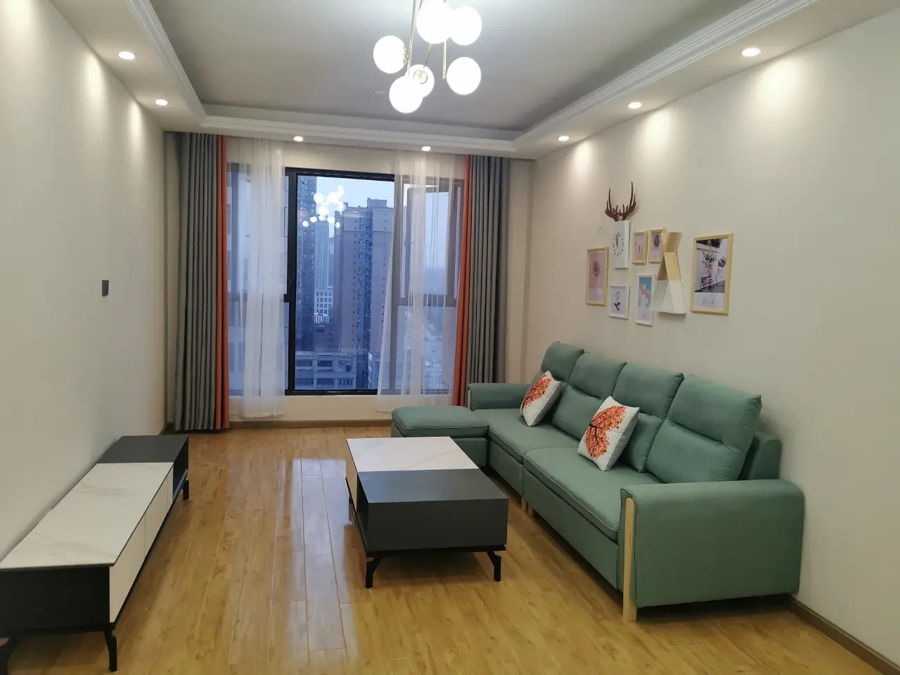 房屋图片 1