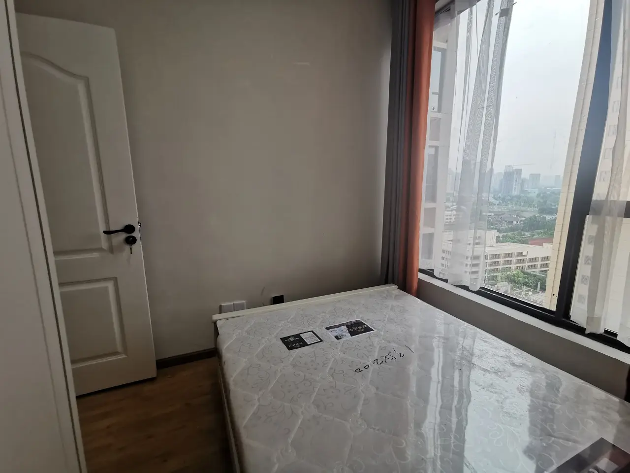 房屋图片 5