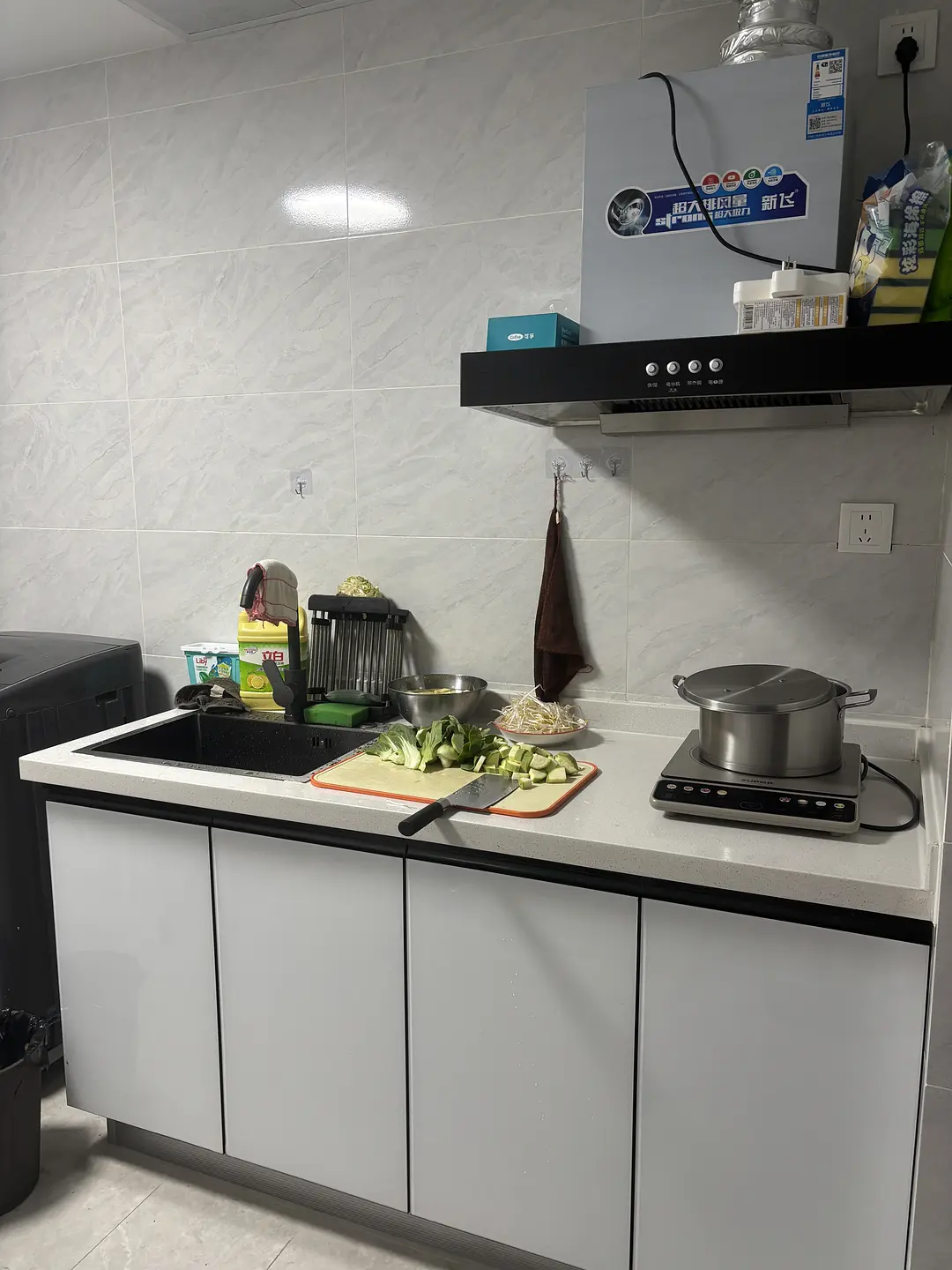 房屋图片 6